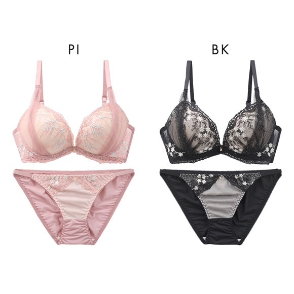 サンエイ 脇高 エレガンスロージー ブラセット ABCD 脇肉 はみ肉すっきり 脇寄せ 美胸 育乳 丸胸 SANEI