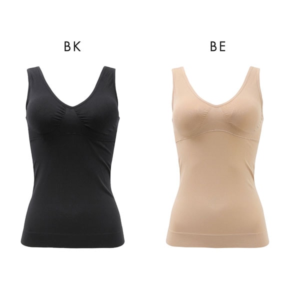 サンエイ ゆったりのび～る 噂のブラインナー 成型 ノンワイヤー ブラトップ インナー ナイトブラ おやすみブラ おやすみ美人 夜ブラ