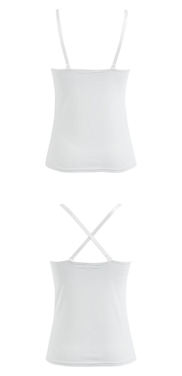 サンエイ 秒で盛れる ブラインナー ワイヤー入りブラキャミ S-LL 激盛り 寄せ上げ 谷間 盛り ブラトップ インナー スタイルアップ