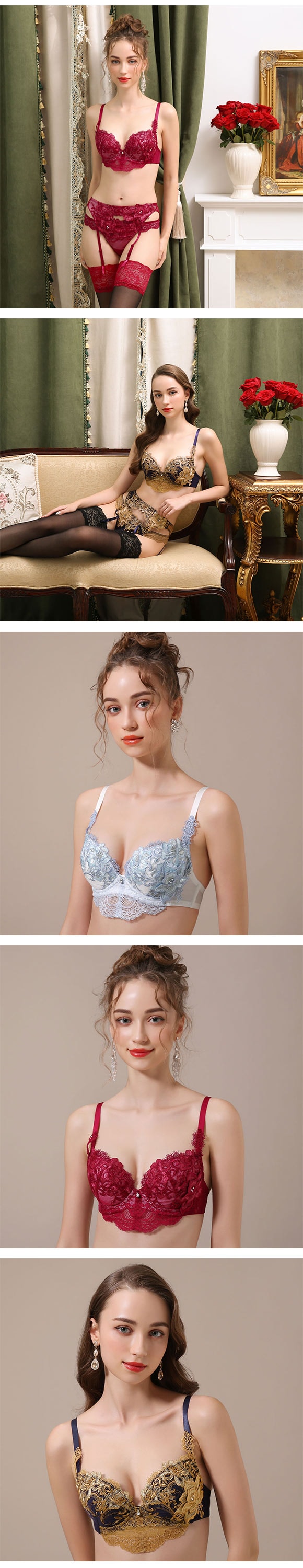 ヒミコ 025シリーズ ブラジャー 大きいサイズ アンダー80 B C D E F ランジェリー HIMICO