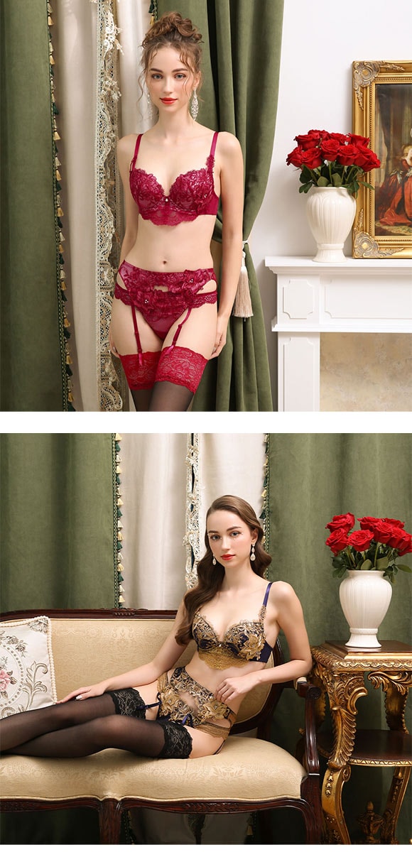 ヒミコ 025シリーズ ショーツ Tバック ソング タンガ M L バックレース ランジェリー HIMICO