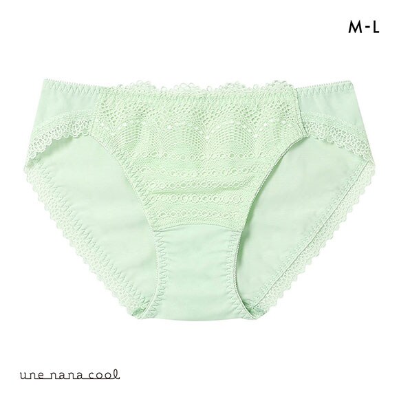 ウンナナクール une nana cool itrains イットレインズ ショーツ 単品