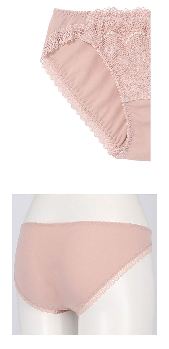 ウンナナクール une nana cool itrains イットレインズ ショーツ 単品