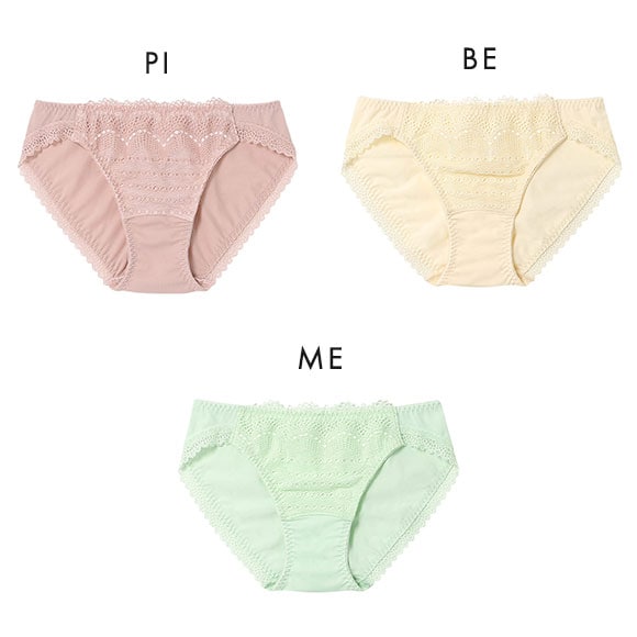 ウンナナクール une nana cool itrains イットレインズ ショーツ 単品