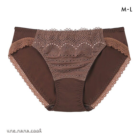 ウンナナクール une nana cool itrains イットレインズ ショーツ 単品