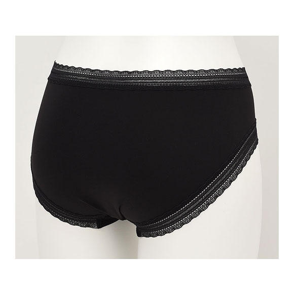 ウンナナクール une nana cool ふゆうする ボーイレングス ショーツ 単品