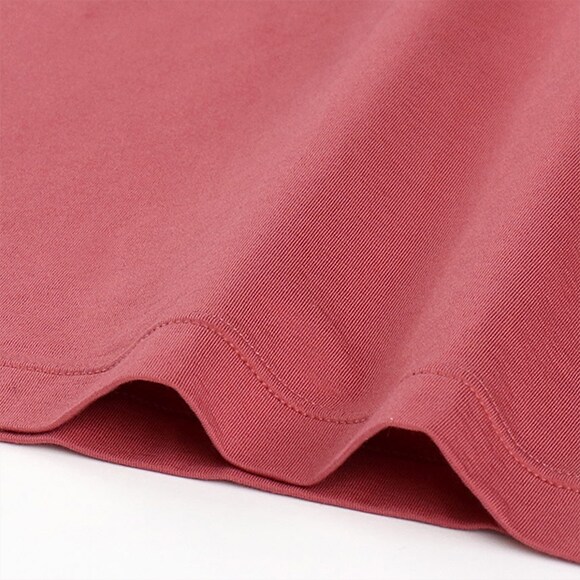 ウンナナクール 364 コットン 綿たっぷり 薄手ハラマキ une nana cool