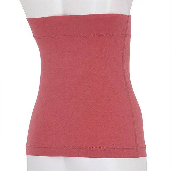 ウンナナクール 364 コットン 綿たっぷり 薄手ハラマキ une nana cool