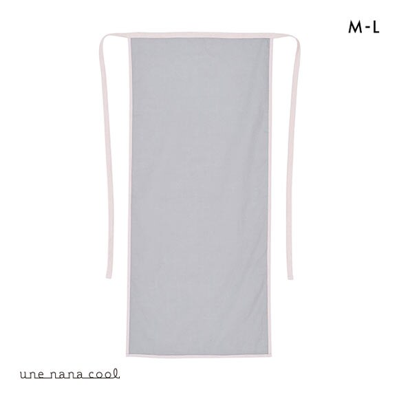ウンナナクール une nana cool ななふん ふんどし ショーツ