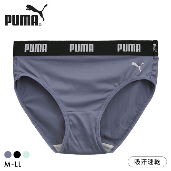 プーマ PUMA キャットロゴ レギュラーショーツ レディース スポーツ フィットネス