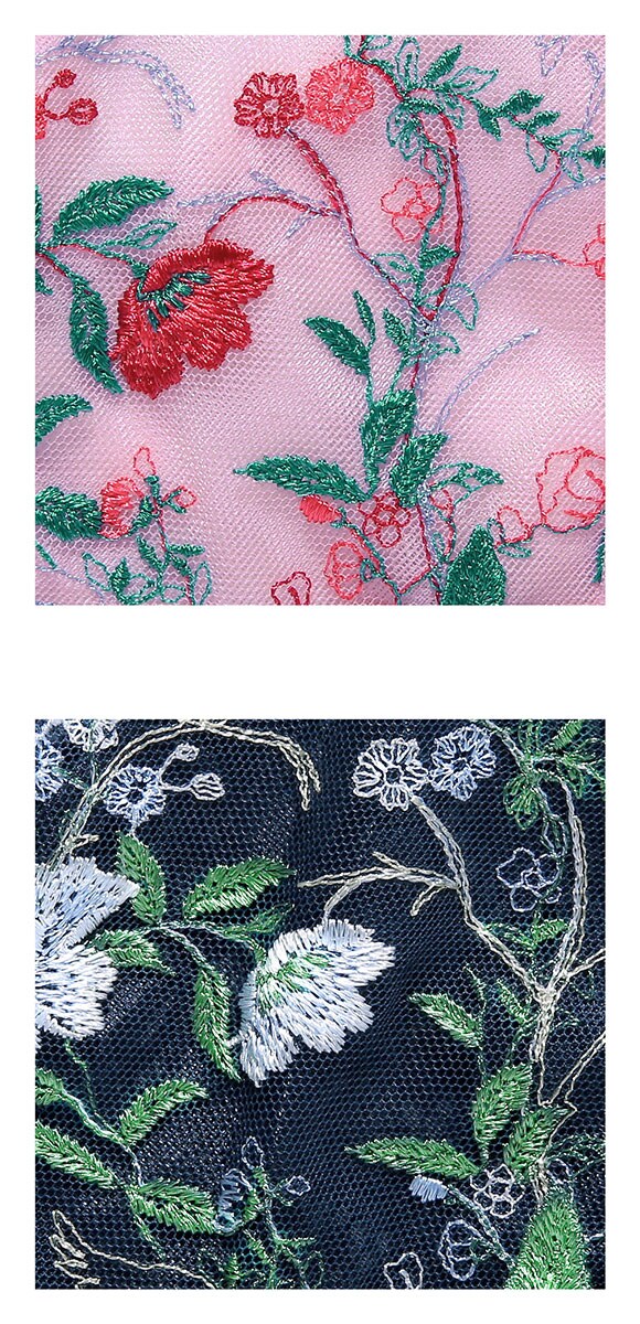 ARTE 003シリーズ ガーターベルト M L ランジェリー