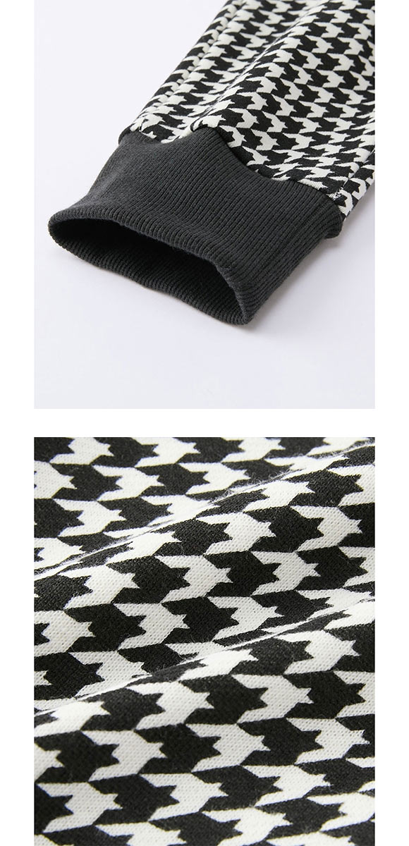 ニッセン キッズ サルエルジョガーパンツ 140cm-160cm nissen ジュニア