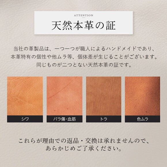 アシーナニューヨーク カードパース リサコ リボン Athena New York