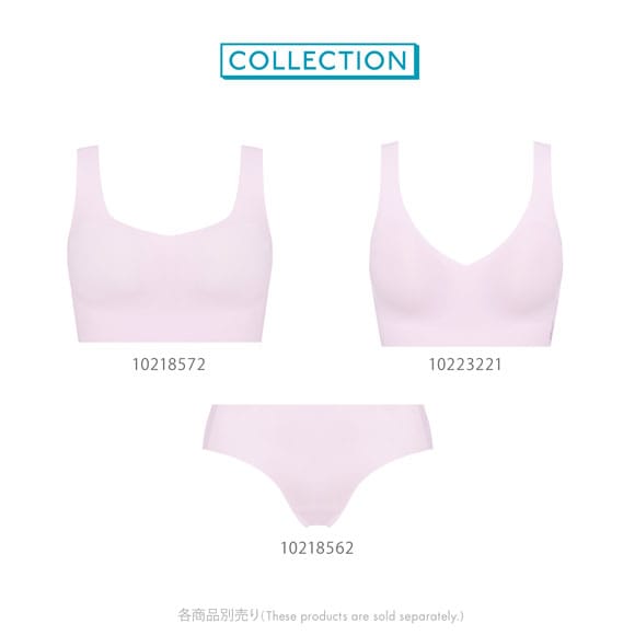 トリンプ スロギー ゼロ フィール sloggi ZERO Feel ショーツ Hipster スタンダード レギュラー 吸水速乾 ローライズ ヒップスター ML Triumph