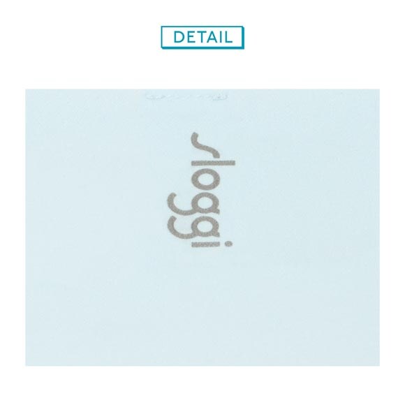 トリンプ スロギー ゼロ フィール sloggi ZERO Feel ショーツ はきこみ深め 吸水速乾 LL 大きいサイズ Triumph