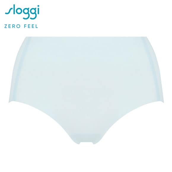 トリンプ スロギー ゼロ フィール sloggi ZERO Feel ショーツ 吸水速乾 はきこみ深め ML Triumph