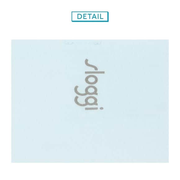 トリンプ スロギー ゼロ フィール sloggi ZERO Feel ショーツ 吸水速乾 はきこみ深め ML Triumph