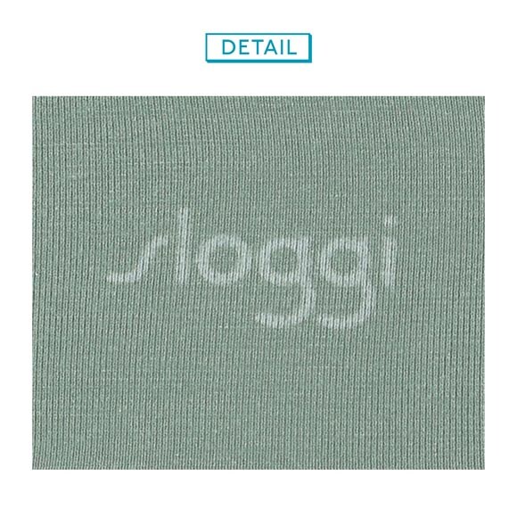 トリンプ スロギー フリーオールラウンド sloggi FREE AR タンクトップ カップ付き S-L ワンサイズ Triumph