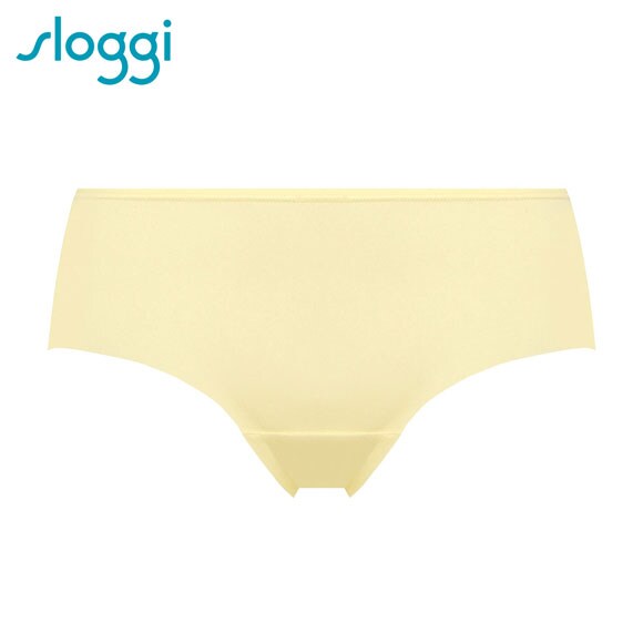 トリンプ スロギー ナチュラルヒップ2.0 sloggi Natural Hip ボーイレングスショーツ ML Triumph