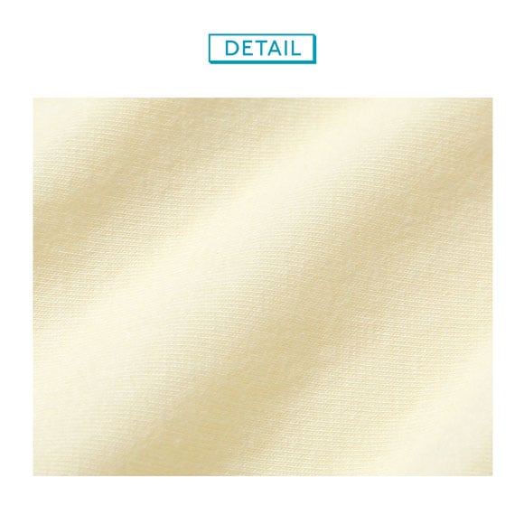 トリンプ スロギー ナチュラルヒップ2.0 sloggi Natural Hip ボーイレングスショーツ ML Triumph