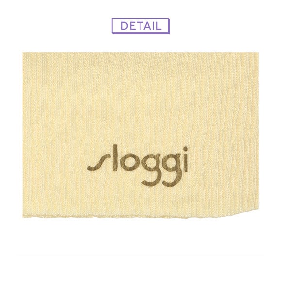 トリンプ G80 スロギー sloggi ZERO FEEL TOP ナイトブラジャー ノンワイヤー ゼロフィール ナイトブラ シームレス 単品 Triumph