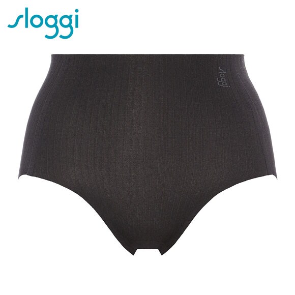 トリンプ スロギー ゼロフィール コットン G88 はきこみ深め マキシ ショーツ スタンダード ML シームレス sloggi ZERO FEEL Triumph