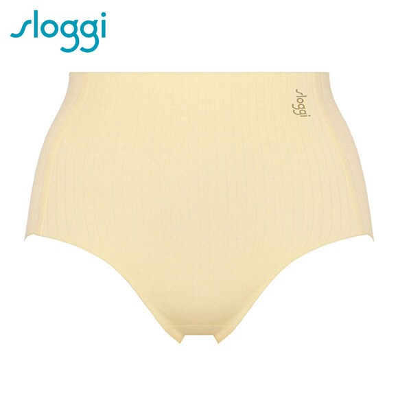 トリンプ スロギー ゼロフィール コットン G88 はきこみ深め マキシ ショーツ スタンダード ML シームレス sloggi ZERO FEEL Triumph