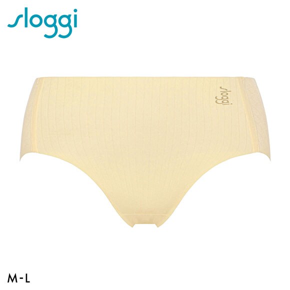 トリンプ スロギー ゼロフィール コットン G88 ヒップスター ショーツ スタンダード ML シームレス sloggi ZERO FEEL Triumph