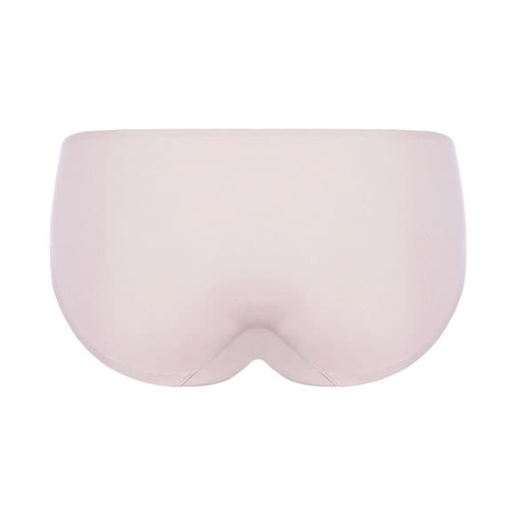 トリンプ TR649 秘めわざ レギュラーショーツ LL 大きいサイズ Triumph