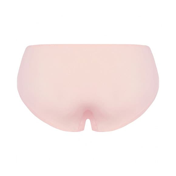 トリンプ TR648 秘めわざ レギュラーショーツ LL 大きいサイズ Triumph