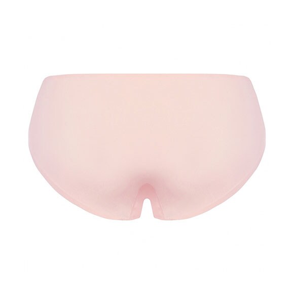 トリンプ TR648 秘めわざ レギュラーショーツ ML Triumph