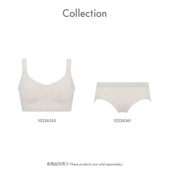 アモスタイル AMST801 シンプルベーシック アクティブコットンミックス ボーイズレングス ショーツ ML AMOSTYLE