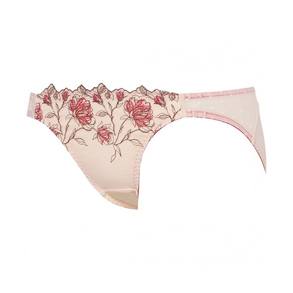 アモスタイル AMST1541 プレイフルローズ ショーツ レギュラー スタンダード AMOSTYLE