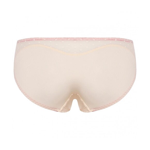 アモスタイル AMST1541 プレイフルローズ ショーツ レギュラー スタンダード AMOSTYLE