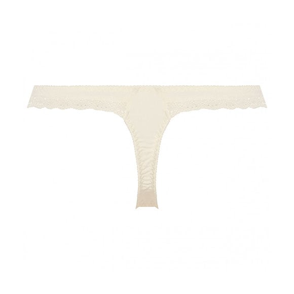 アモスタイル AMST1548 マイブロッサムブーケ ストリングショーツ ショーツ タンガ Tバック ローライズ M AMOSTYLE