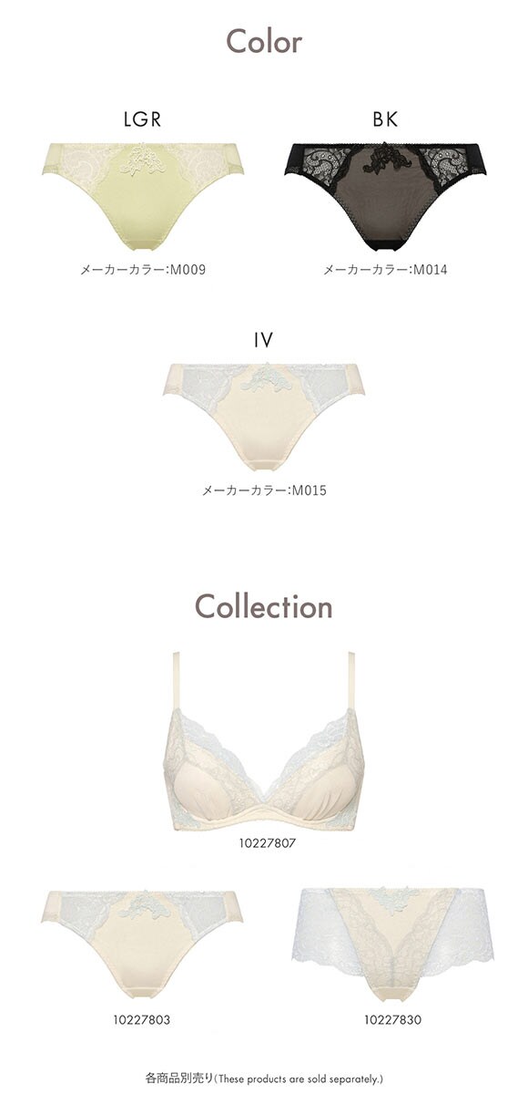 アモスタイル AMST1539 ヴィンテージクロス ショーツ スタンダード レギュラー ノーマル AMOSTYLE