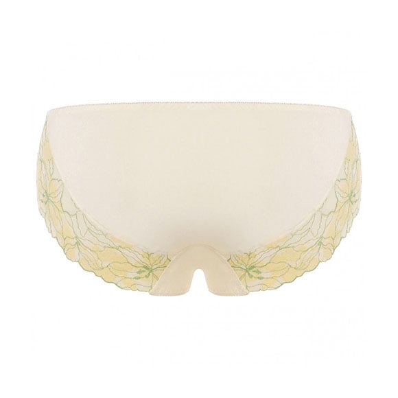 アモスタイル AMST1548 マイブロッサムブーケ ショーツ レギュラー ローライズ スタンダード ML AMOSTYLE