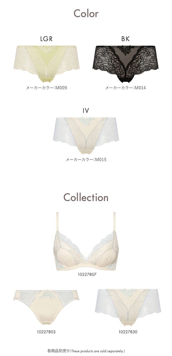 アモスタイル AMST1539 ヴィンテージクロス ショーツ ボーイズレングス AMOSTYLE