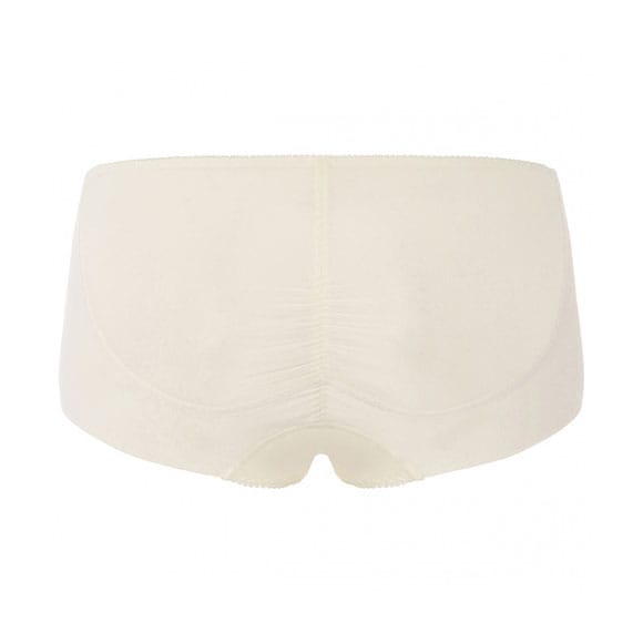 アモスタイル AMST1548 マイブロッサムブーケ ショーツ ボーイズレングス ローライズ ML AMOSTYLE