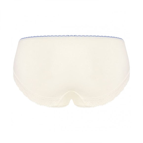 アモスタイル 夢みるブラ AMST1537 インボーリリー ショーツ レギュラー スタンダード AMOSTYLE