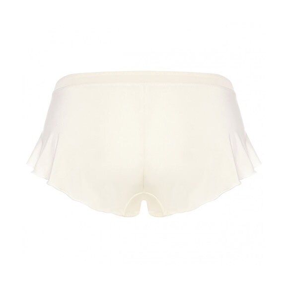 アモスタイル 夢見るブラ AMST1537 レインボーリリー ショーツ ボーイズレングス AMOSTYLE