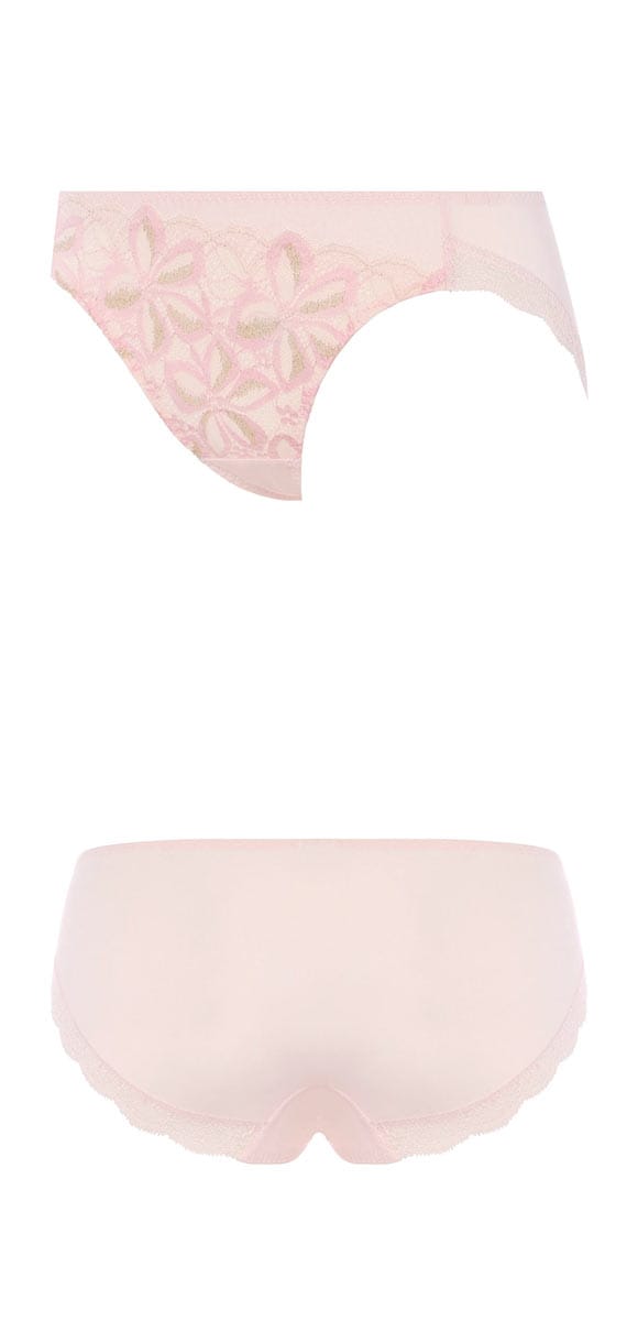 アモスタイル AMST1546 トゥインクル アワーズ レギュラーショーツ スタンダードショーツ AMOSTYLE