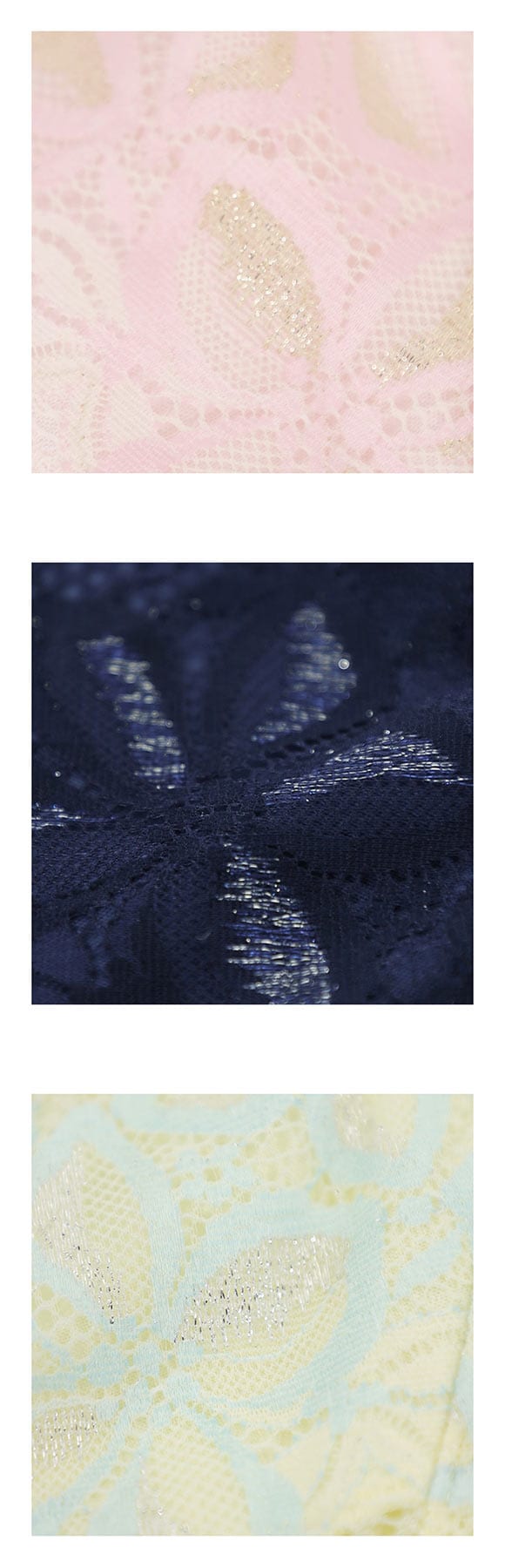 アモスタイル AMST1546 トゥインクル アワーズ レギュラーショーツ スタンダードショーツ AMOSTYLE