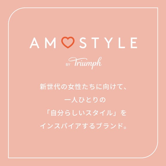 アモスタイル AMST1551 リリーブリーズ プチヒップアップ ショーツ ボーイズレングス ローライズ ML AMOSTYLE