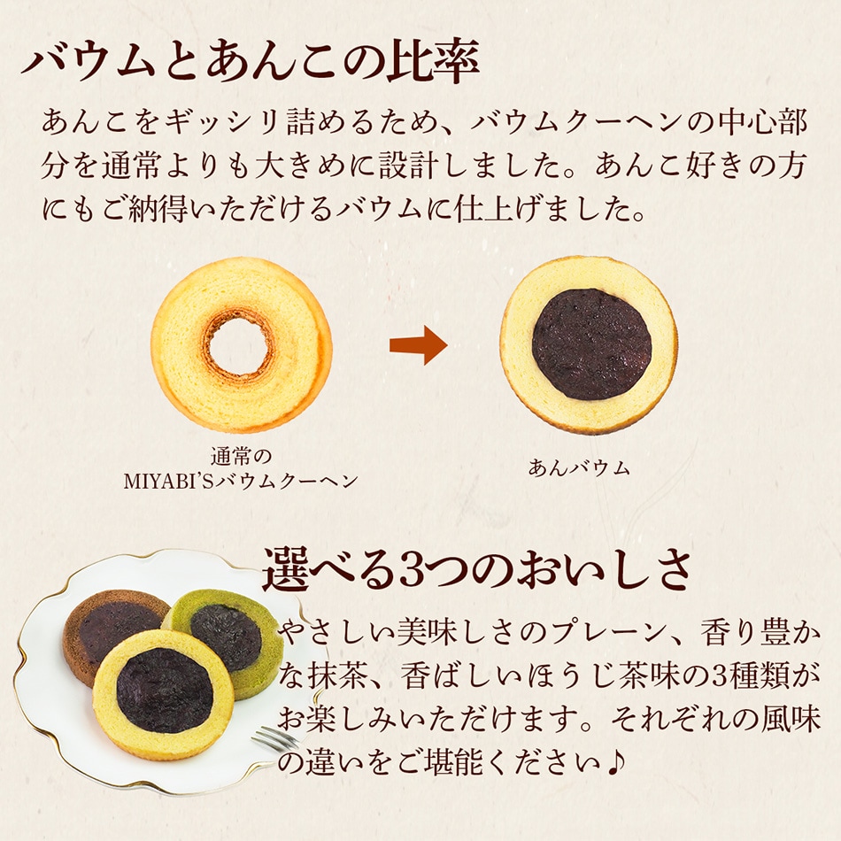 美味しさの秘訣12><br><br>
<img src=