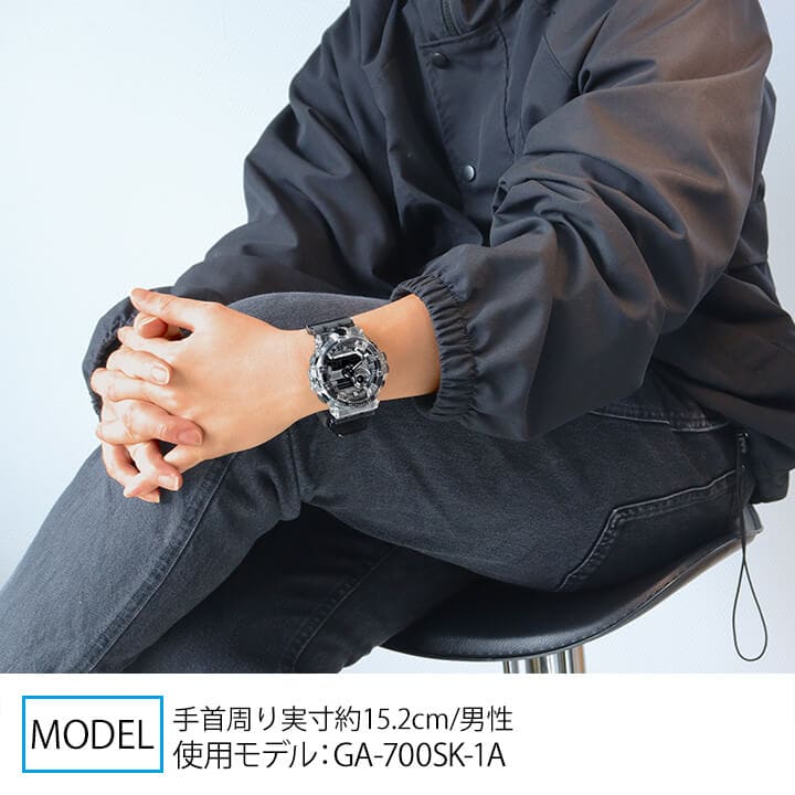 カシオ Gショック メンズ 腕時計 時計 アナログ - dショッピング