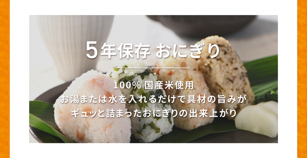 内容品詳細-おにぎり1