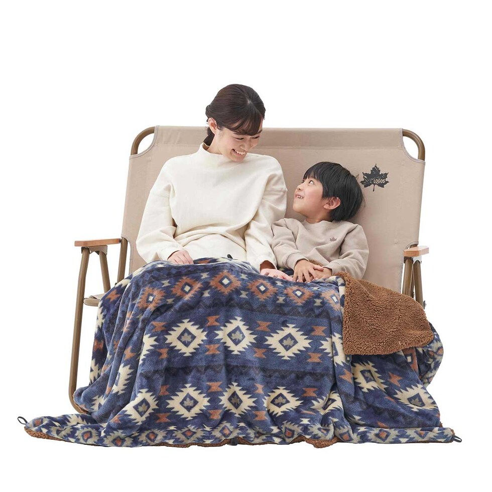 大きめサイズで使いやすい!