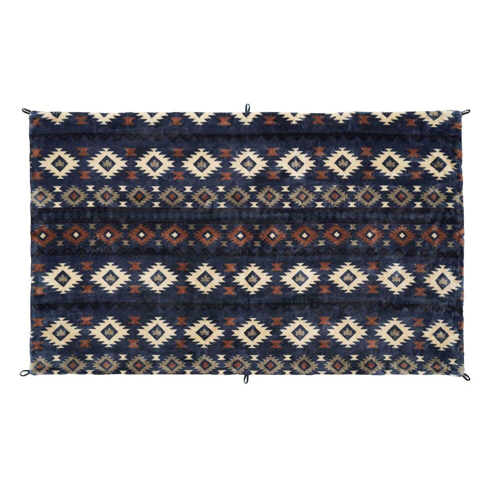 LOGOSオリジナルデザイン