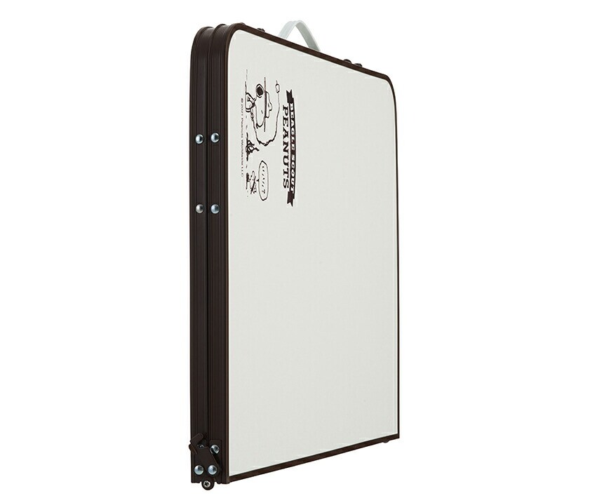 コンパクト収納